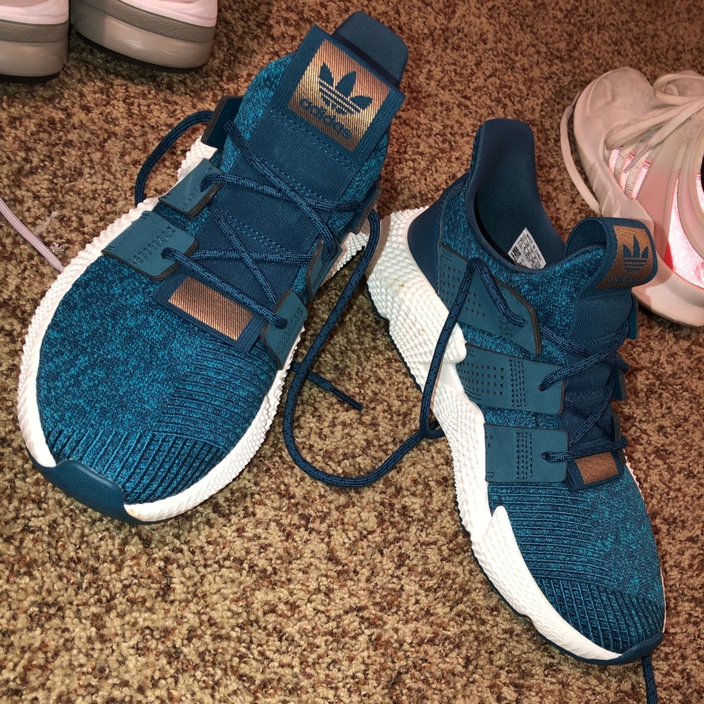 Adidas Prophere